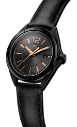 TAG Heuer Watch Formula 1 Quartz