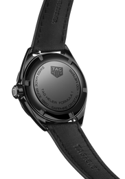 TAG Heuer Watch Formula 1 Quartz