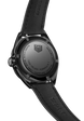 TAG Heuer Watch Formula 1 Quartz