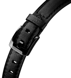 TAG Heuer Watch Formula 1 Quartz