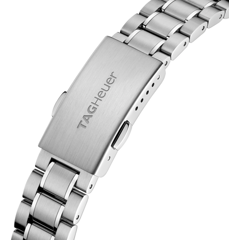 TAG Heuer Watch Formula 1 Ladies D