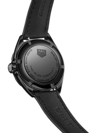 TAG Heuer Watch Formula 1 Ladies