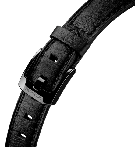 TAG Heuer Watch Formula 1 Ladies