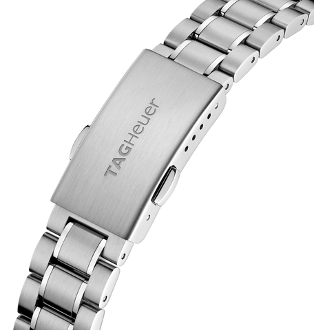 TAG Heuer Watch Formula 1 Ladies D