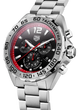 TAG Heuer Watch Formula 1 Mens