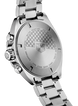 TAG Heuer Watch Formula 1 Mens