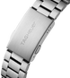 TAG Heuer Watch Formula 1 Mens