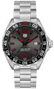 TAG Heuer Watch Formula 1 Mens WAZ1018.BA0842