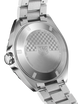 TAG Heuer Watch Formula 1 Mens