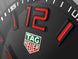TAG Heuer Watch Formula 1 Mens