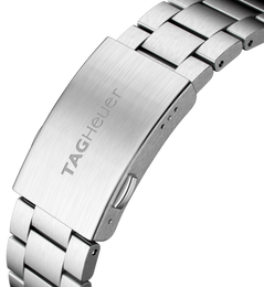 TAG Heuer Watch Formula 1 Mens