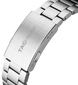 TAG Heuer Watch Formula 1 Mens