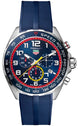 TAG Heuer Watch Formula 1 Red Bull Racing Special Edition CAZ101AL.FT8052
