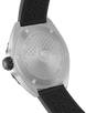 TAG Heuer Formula 1 Mens Watch