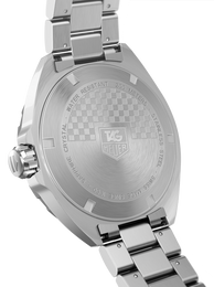 TAG Heuer Formula 1 Mens Watch
