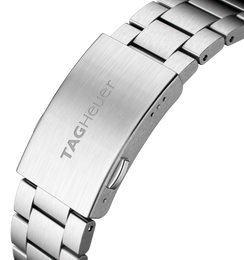 TAG Heuer Formula 1 Mens Watch