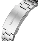 TAG Heuer Formula 1 Mens Watch