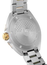 TAG Heuer Watch Formula 1 Mens D