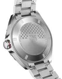 TAG Heuer Formula 1 Mens Watch