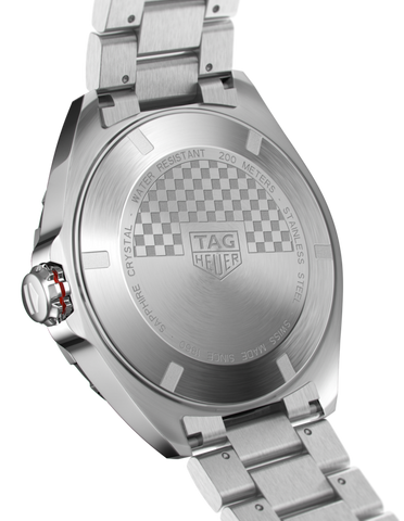 TAG Heuer Formula 1 Mens Watch