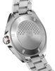 TAG Heuer Formula 1 Mens Watch
