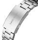 TAG Heuer Formula 1 Mens Watch