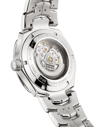 TAG Heuer Watch Link Calibre 5 D