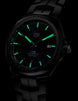 TAG Heuer Watch Link Calibre 5 D