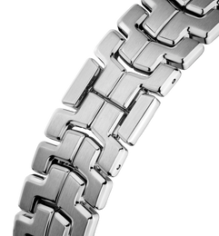 TAG Heuer Watch Link Calibre 5 D