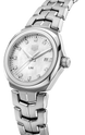 TAG Heuer Link Ladies Watch