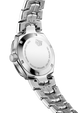 TAG Heuer Link Ladies Watch