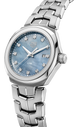 TAG Heuer Link Ladies Watch