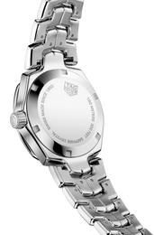 TAG Heuer Link Ladies Watch