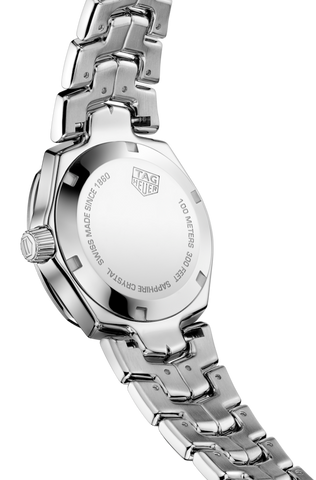 TAG Heuer Link Ladies Watch