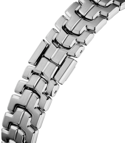 TAG Heuer Link Ladies Watch