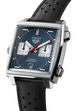 TAG Heuer Monaco Calibre 11 Watch