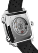 TAG Heuer Monaco Calibre 11 Watch