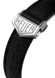 TAG Heuer Monaco Calibre 11 Watch