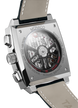 TAG Heuer Monaco Heuer 02 Automatic Watch