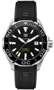 TAG Heuer Watch Aquaracer Calibre 5 WAY201A.FT6142