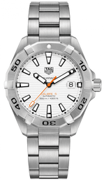 TAG Heuer Watch Aquaracer Calibre 5 WBD2111.BA0928