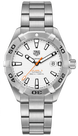 TAG Heuer Watch Aquaracer Calibre 5 WBD2111.BA0928