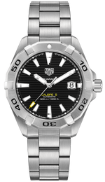 TAG Heuer Watch Aquaracer Mens WBD2110.BA0928