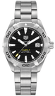 TAG Heuer Watch Aquaracer Mens WBD2110.BA0928
