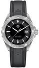 TAG Heuer Watch Aquaracer WAY1110.FT8021