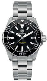 TAG Heuer Watch Aquaracer WAY111A.BA0928 