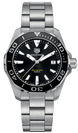 TAG Heuer Watch Aquaracer WAY111A.BA0928 