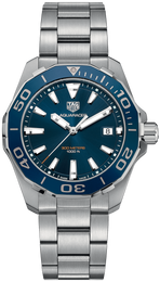 TAG Heuer Watch Aquaracer WAY111C.BA0928