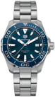 TAG Heuer Watch Aquaracer WAY111C.BA0928