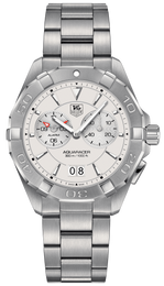 TAG Heuer Watch Aquaracer WAY111Y.BA0928